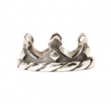 Кольцо «Корона»