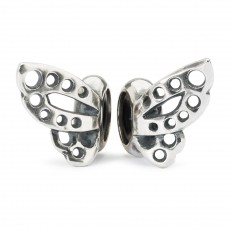 «Танцующие бабочки» стоппер